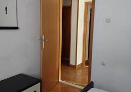 Apartmán A-700-b