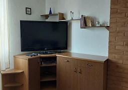 Apartmán A-700-b