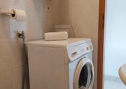 Apartmán A-700-a