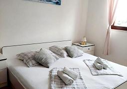 Apartmán A-700-a