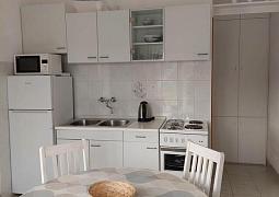 Apartmán A-700-a