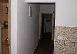Apartmán A-14970-e