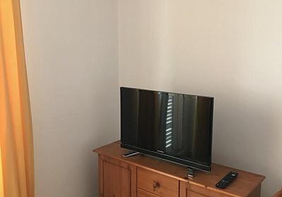 Apartmán A-14970-c