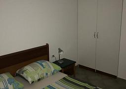 Apartmán A-14970-d