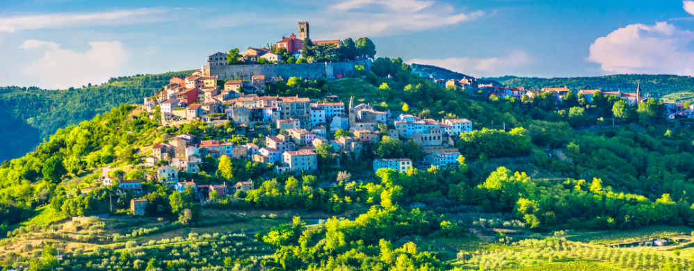 chorvatsko-Istrie-motovun